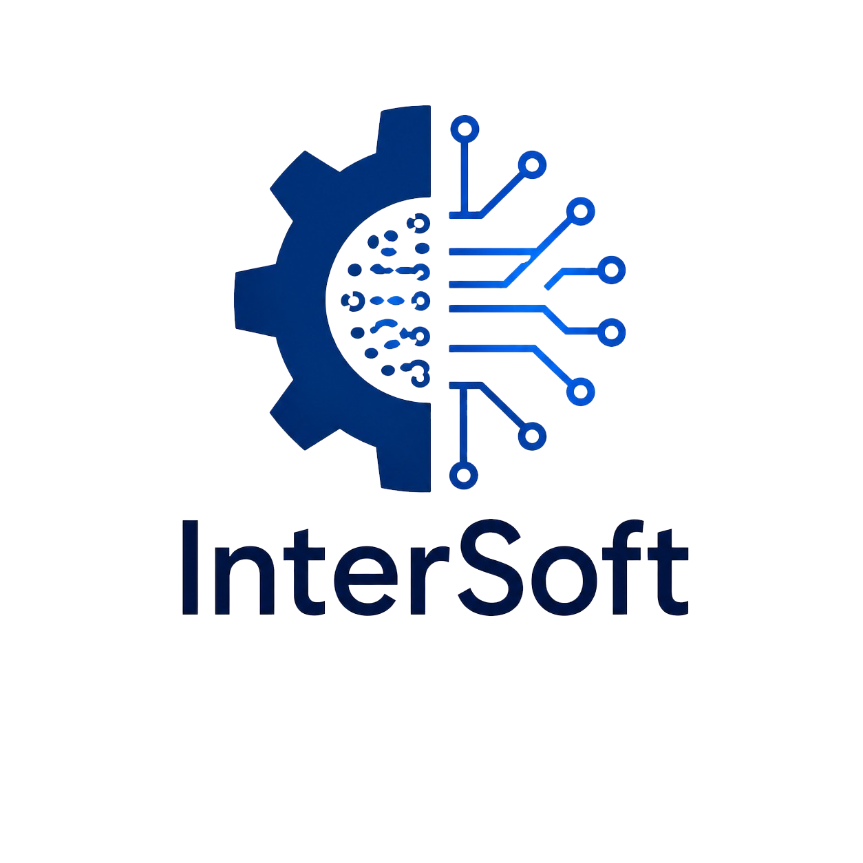isoft-technogly